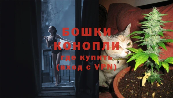МДМА Арсеньев