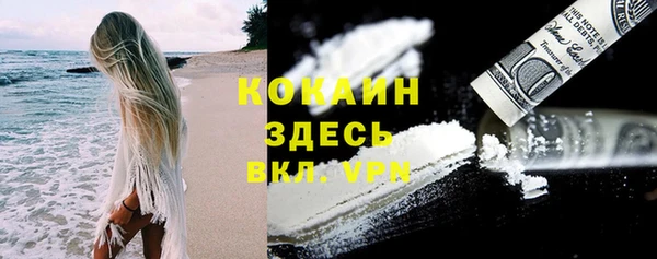 МДМА Арсеньев