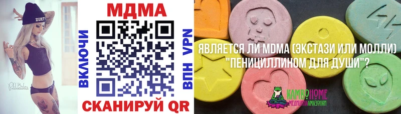 МДМА Molly ссылка на мегу tor Старая Русса